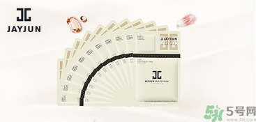 jayjun和ahc哪個(gè)好？jayjun和ahc哪個(gè)好用？