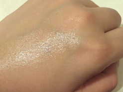 自然堂休眠霜多少錢?自然堂休眠霜專柜價(jià)格