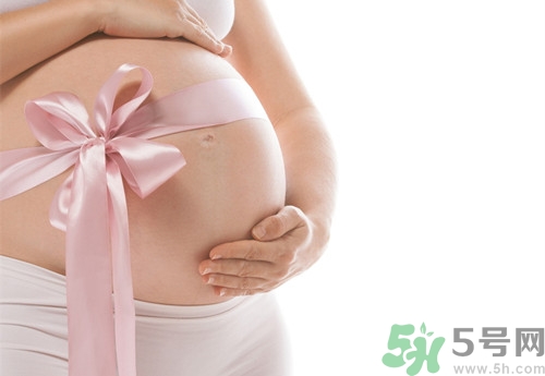 孕婦長痔瘡是什么原因?孕婦長痔瘡怎么辦 孕婦長痔瘡是什么原因?孕婦長痔瘡怎么辦