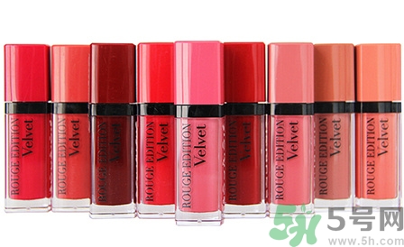 妙巴黎唇釉真假辨別 妙巴黎唇釉真假對比 妙巴黎唇釉真假辨別 妙巴黎唇釉真假對比