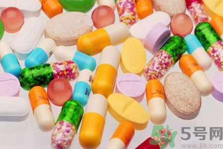 鈣片什么時(shí)候吃最好？鈣片什么時(shí)候吃吸收最好？