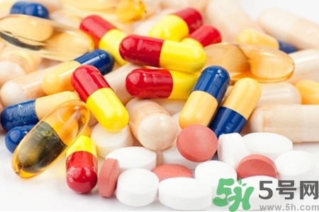 兒童鈣片什么時候吃最好？兒童鈣片什么時候吃吸收最好？