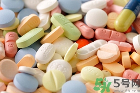 兒童鈣片什么時候吃最好？兒童鈣片什么時候吃吸收最好？