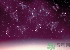 十三星座是真的嗎?十三星座的正確時間 十三星座是真的嗎?十三星座的正確時間