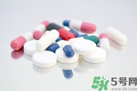 孕婦什么時候吃鈣片最好？孕婦鈣片什么時候吃吸收最好？