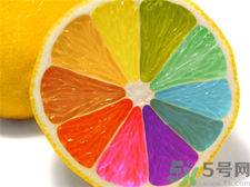 蛇夫座的幸運(yùn)色是什么?蛇夫座和什么星座最配? 蛇夫座的幸運(yùn)色是什么?蛇夫座和什么星座最配?