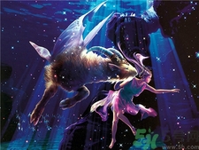 蛇夫座的幸運(yùn)色是什么?蛇夫座和什么星座最配? 蛇夫座的幸運(yùn)色是什么?蛇夫座和什么星座最配?