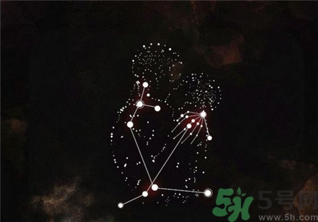 蛇夫座的幸運(yùn)色是什么?蛇夫座和什么星座最配? 蛇夫座的幸運(yùn)色是什么?蛇夫座和什么星座最配?