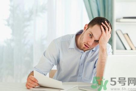 過度疲勞吃什么好？過度疲勞怎么辦？