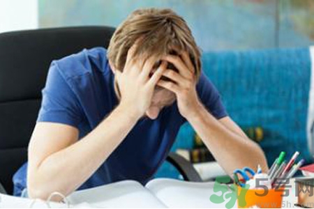 過度疲勞吃什么好？過度疲勞怎么辦？