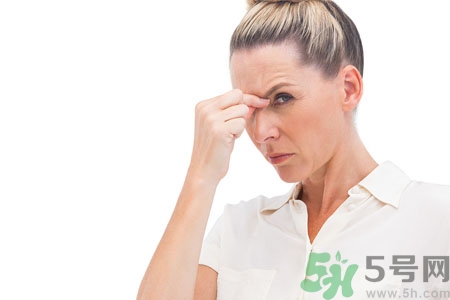 過度疲勞吃什么好？過度疲勞怎么辦？