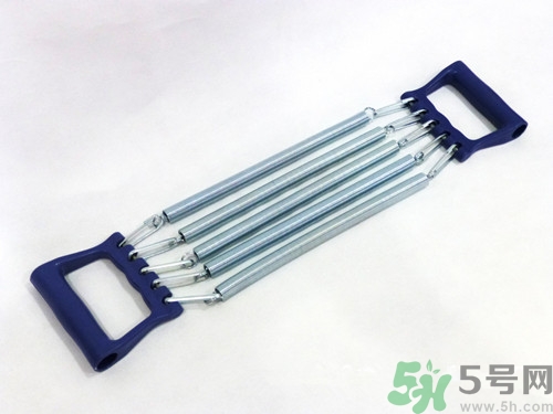 拉力器能減肥嗎?拉力器減肥有用嗎 拉力器能減肥嗎?拉力器減肥有用嗎