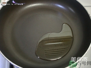 花生米炸糊了能吃嗎？吃炸糊的花生米有什么害處？