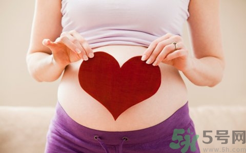 唐氏篩查什么時候做？唐氏篩查需要空腹嗎？