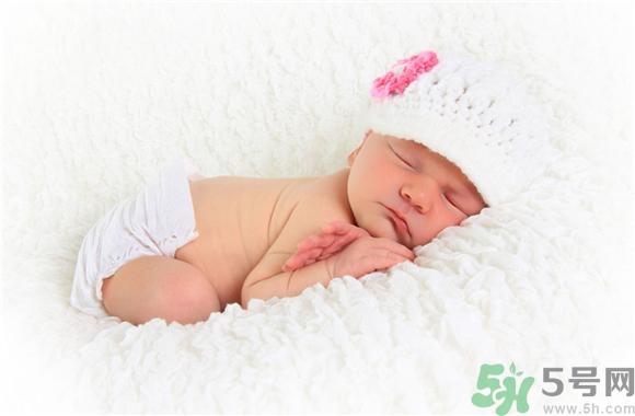 新生兒為什么那么丑？新生兒越丑越好嗎？