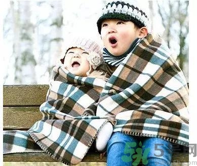 春捂秋凍有道理嗎？為什么要春捂秋凍？