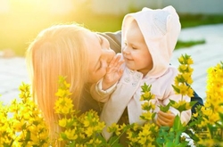 春捂秋凍有道理嗎？為什么要春捂秋凍？