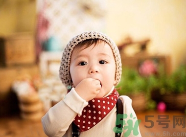 春捂秋凍有道理嗎？為什么要春捂秋凍？