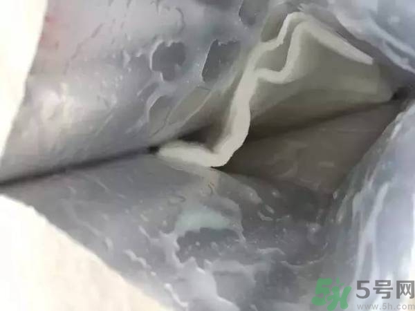 jayjun維他命藥丸面膜怎么用？jayjun維他命藥丸面膜要洗臉嗎？