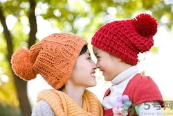 春捂秋凍有道理嗎？為什么要春捂秋凍？