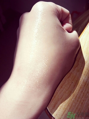 黃金面膜的功效作用 黃金面膜的使用方法 黃金面膜的功效作用 黃金面膜的使用方法