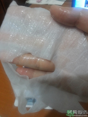 jayjun和ahc哪個(gè)好？jayjun和ahc哪個(gè)好用？