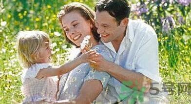 孩子左撇子怎么辦？孩子左撇子需要糾正嗎？