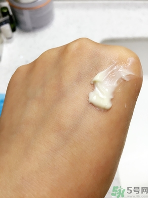 思親膚和自然樂園哪個好？skin food和自然樂園哪個好用？