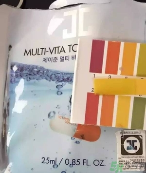 jayjun維他命藥丸面膜怎么用？jayjun維他命藥丸面膜要洗臉嗎？