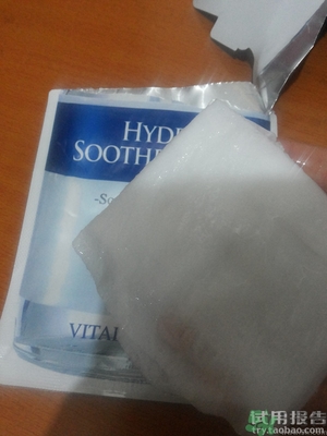 jayjun和ahc哪個(gè)好？jayjun和ahc哪個(gè)好用？