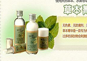 思親膚護(hù)膚品怎么樣？skin food思親膚化妝品怎么樣？