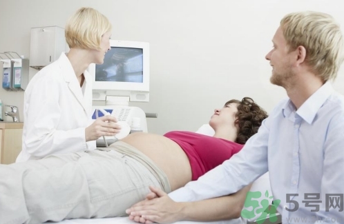 懷孕一共要做多少次檢查？懷孕產(chǎn)檢有哪些檢查？