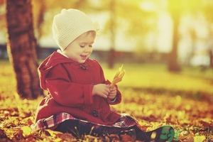 春捂秋凍有道理嗎？為什么要春捂秋凍？