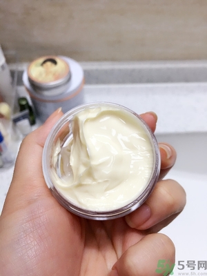 思親膚和自然樂園哪個好？skin food和自然樂園哪個好用？