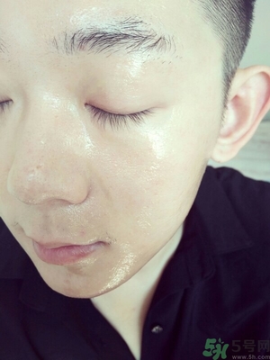 黃金面膜的功效作用 黃金面膜的使用方法 黃金面膜的功效作用 黃金面膜的使用方法