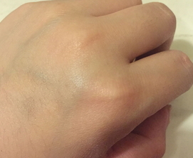 自然堂休眠霜多少錢?自然堂休眠霜專柜價(jià)格