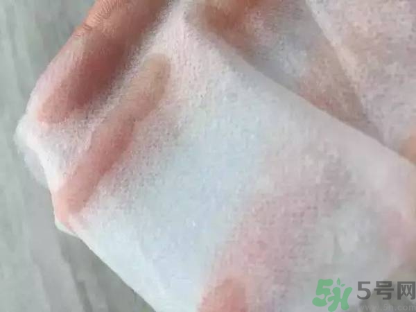 jayjun維他命藥丸面膜怎么用？jayjun維他命藥丸面膜要洗臉嗎？