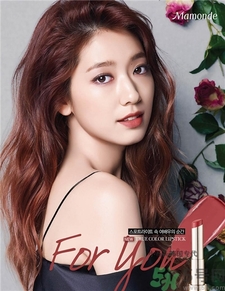 夢(mèng)妝ture color唇膏多少錢(qián)?夢(mèng)妝ture color唇膏專(zhuān)柜價(jià)格