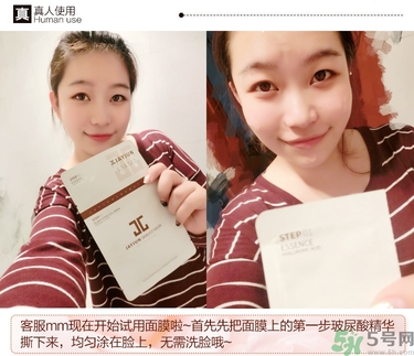 jayjun適合多大年齡？jayjun適合什么年齡？