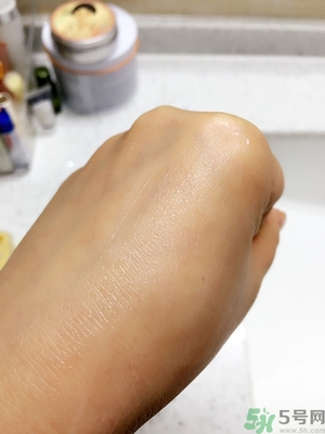 思親膚和自然樂園哪個好？skin food和自然樂園哪個好用？