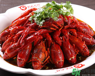 10月份還有龍蝦嗎？10月份龍蝦能吃嗎？