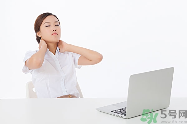 太累了會不會導(dǎo)致月經(jīng)退后？太累會導(dǎo)致月經(jīng)推遲嗎