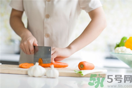 手上有蒜味怎么去除?做飯后手上有蒜味怎么辦? 手上有蒜味怎么去除?做飯后手上有蒜味怎么辦?