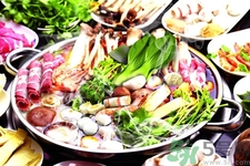 吃火鍋能去濕氣嗎？濕氣重能吃火鍋嗎？