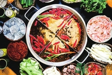 吃火鍋能去濕氣嗎？濕氣重能吃火鍋嗎？