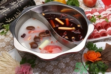 吃火鍋能去濕氣嗎？濕氣重能吃火鍋嗎？