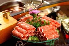 吃火鍋能去濕氣嗎？濕氣重能吃火鍋嗎？