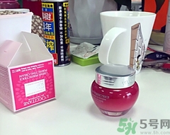 歐舒丹美肌無瑕保濕霜多少錢?歐舒丹面霜價(jià)格