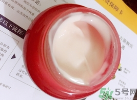 歐舒丹美肌無瑕保濕霜多少錢?歐舒丹面霜價(jià)格