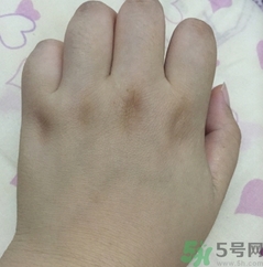 歐舒丹美肌無瑕保濕霜多少錢?歐舒丹面霜價(jià)格